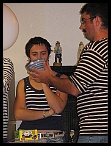 Jeremy 25 ans 088
